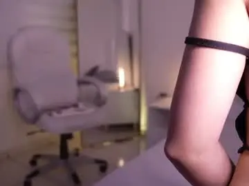 Chaturbate Watch Live Sex Cams of issabellarodriguez