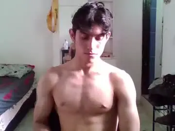 Chaturbate Best Webcam of j_t2005