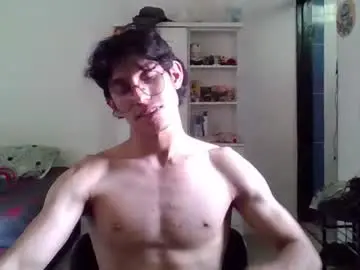Chaturbate Adult Video Chat of j_t2005