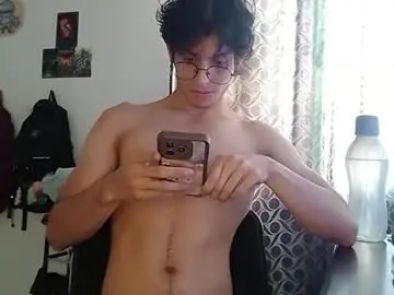 Chaturbate Free Porn Cam of j_t2005