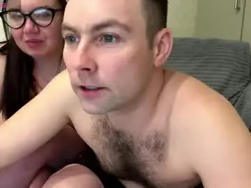 Chaturbate Best Webcam of jacob_ice_