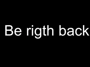 Chaturbate Live Sex Cam of kathystewart