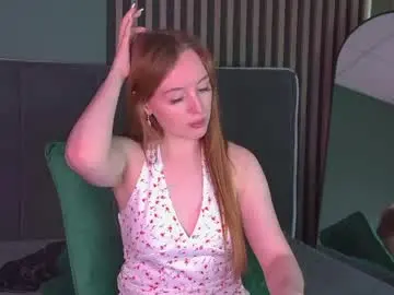 Chaturbate Sex Cam of kathystewart