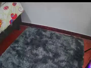 Chaturbate Adult Webcam of keylasmmith