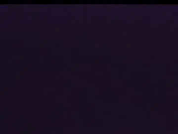 Chaturbate Nude Webcam of keylasmmith