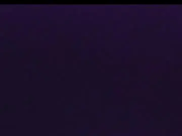 Chaturbate Sex Chat of keylasmmith