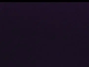 Chaturbate Best live sex cam show of keylasmmith