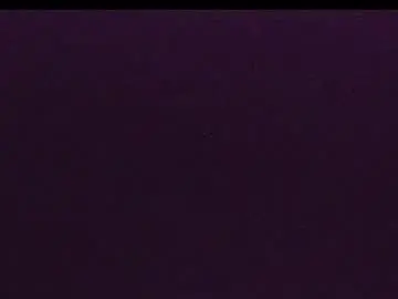 Chaturbate Live Porn of keylasmmith