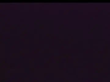 Chaturbate Live Sex of keylasmmith