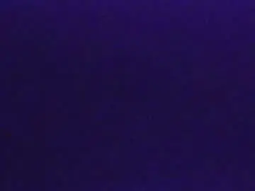 Chaturbate Live Sex Cam of keylasmmith