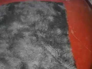 Chaturbate Adult Webcam of keylasmmith