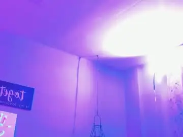 Chaturbate Watch Live Sex Cams of kitty_matias_ls