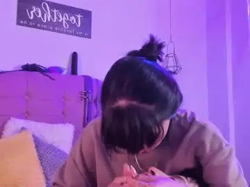 Chaturbate Adult Webcam of kitty_matias_ls