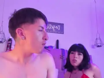 Chaturbate Watch Live Sex Cams of kitty_matias_ls