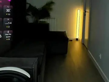 Chaturbate Watch Live Sex Cams of leslie_scottt