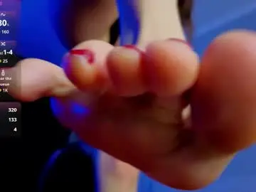 Chaturbate Free Porn Cam of lillyerikson