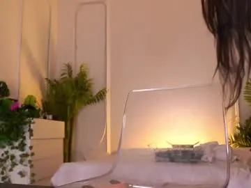 Chaturbate Sex Cam of mary_lise