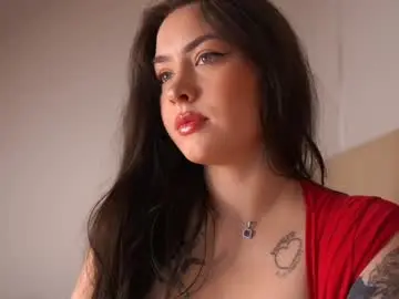 Chaturbate Adult Webcams of mary_lise