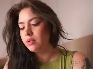 Chaturbate Best live sex cam show of mary_lise