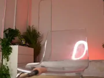 Chaturbate Best live sex cam show of mary_lise