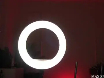 Chaturbate Live Porn of mary_lise