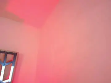 Chaturbate Adult Webcams of melody__77