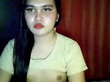 Chaturbate Live Porn of miss_horny139736