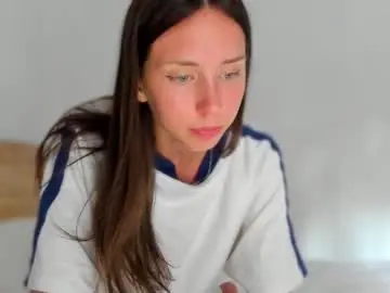 Chaturbate Free Porn Cam of miss_opss