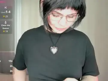 Chaturbate Free Porn Cam of ridensoul