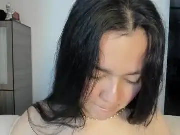 Chaturbate Nude Webcam of rubyhlowe