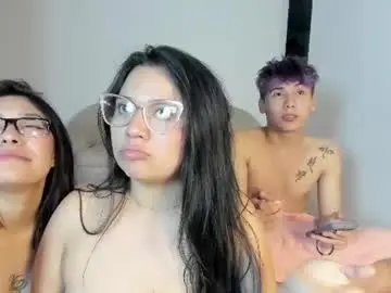 Chaturbate Adult Webcam of rubyhlowe