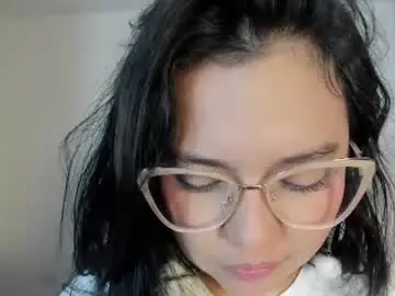 Chaturbate Best Webcam of rubyhlowe
