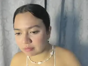 Chaturbate Live Porn of rubyhlowe