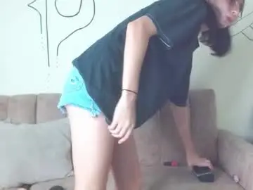 Chaturbate Nude Webcam of sheyk__