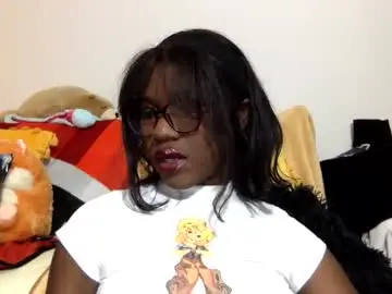 Chaturbate Live Sex of sirenxmercy