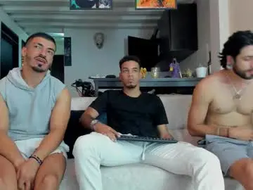 Chaturbate Watch Live Sex Cams of straight__friends