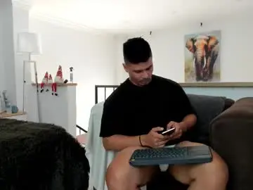 Chaturbate Watch Live Sex Cams of straight__friends