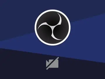 Chaturbate Watch Live Sex Cams of straight__friends