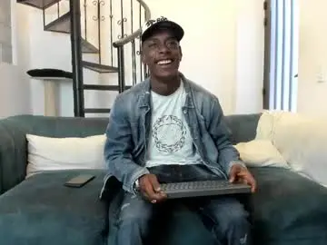 Chaturbate Best live sex cam show of straight__friends