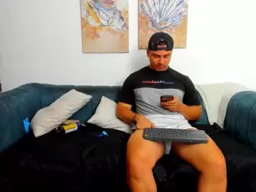Chaturbate Best Webcam of straight__friends