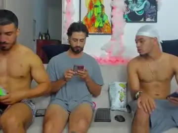 Chaturbate Best live sex cam show of straight__friends