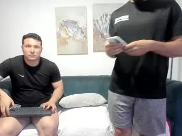 Chaturbate Private Sex Chat of straight__friends