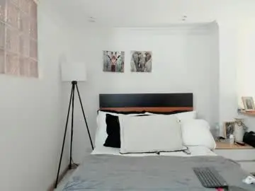 Chaturbate Live Porn of straight__friends