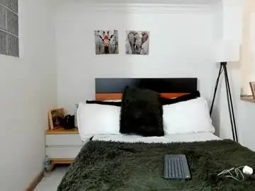 Chaturbate Watch Live Sex Cams of straight__friends