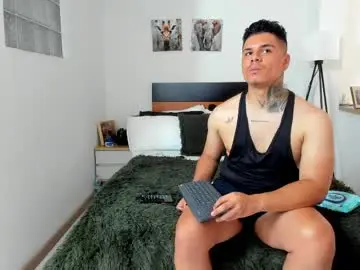 Chaturbate Free Live Porn of straight__friends