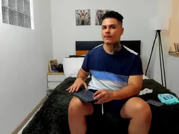 Chaturbate Free Porn Cam of straight__friends