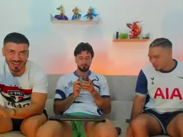 Chaturbate Best Webcam of straight__friends