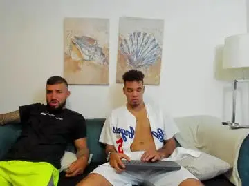 Chaturbate Adult Video Chat of straight__friends