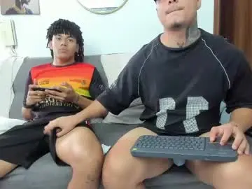 Chaturbate Watch Live Sex Cams of straight__friends