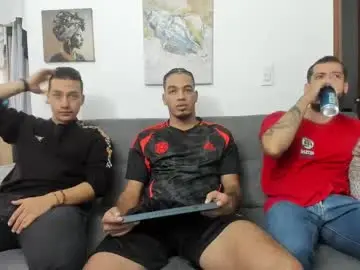 Chaturbate Watch Live Sex Cams of straight__friends